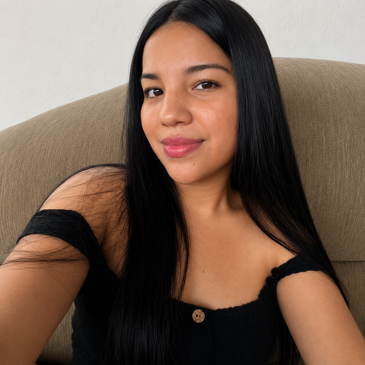 Valeria R.